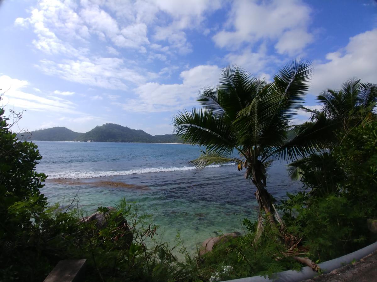 Belle Montagne Holiday Apartments Grand Anse  部屋 写真